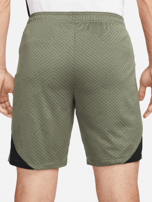 NIKE Къси панталони M DF STRK K