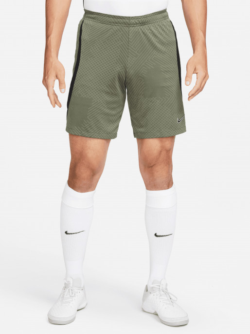 NIKE Къси панталони M DF STRK K