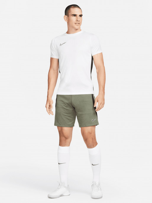 NIKE Къси панталони M DF STRK K