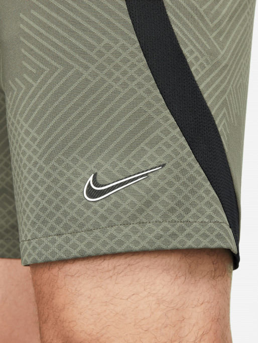 NIKE Къси панталони M DF STRK K