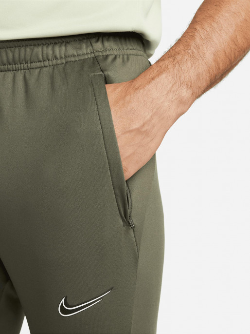 NIKE Спортно долнище M DF STRK