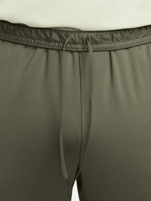 NIKE Спортно долнище M DF STRK