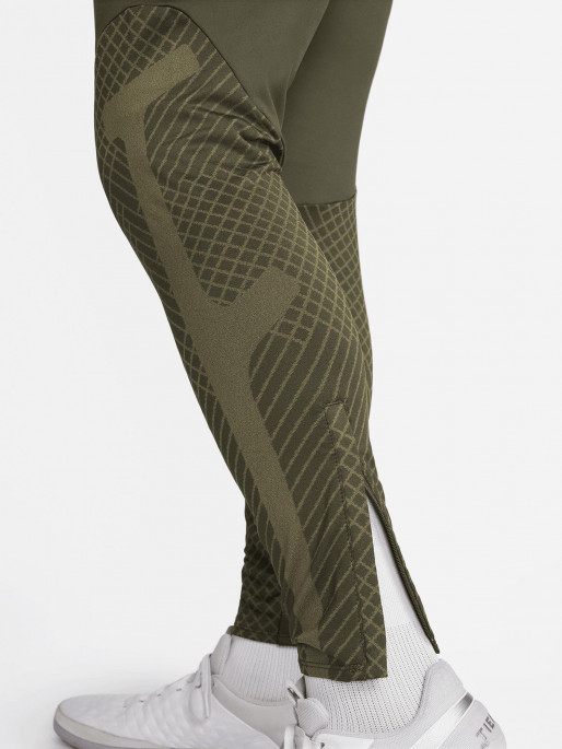 NIKE Спортно долнище M DF STRK