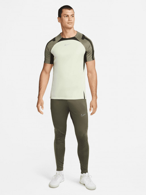 NIKE Спортно долнище M DF STRK