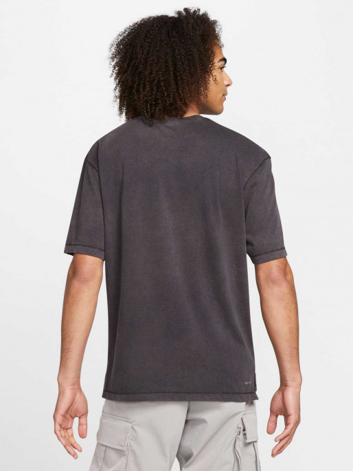 JORDAN M J DF SPRT SS TOP