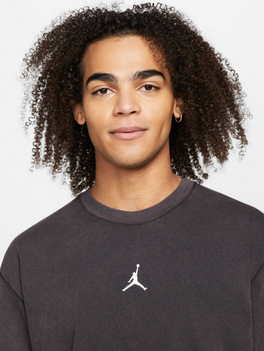 JORDAN M J DF SPRT SS TOP