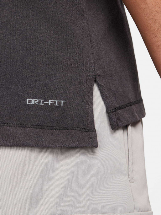 JORDAN M J DF SPRT SS TOP