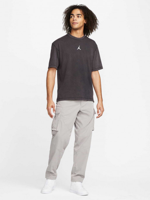 JORDAN M J DF SPRT SS TOP