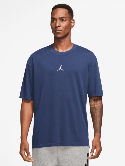 JORDAN Κοντομάνικη Μπλούζα M J DF SPRT SS TOP