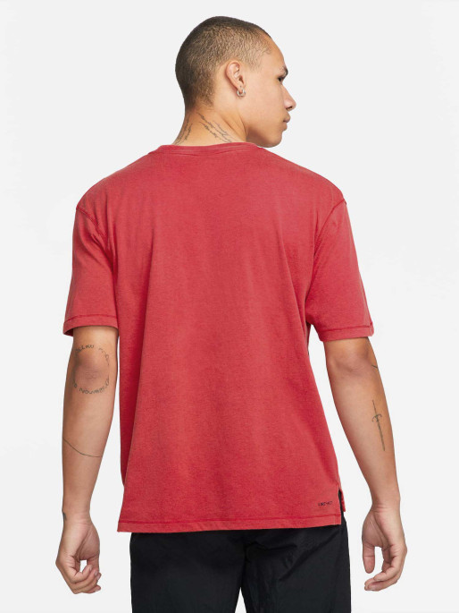 JORDAN M J DF SPRT SS TOP