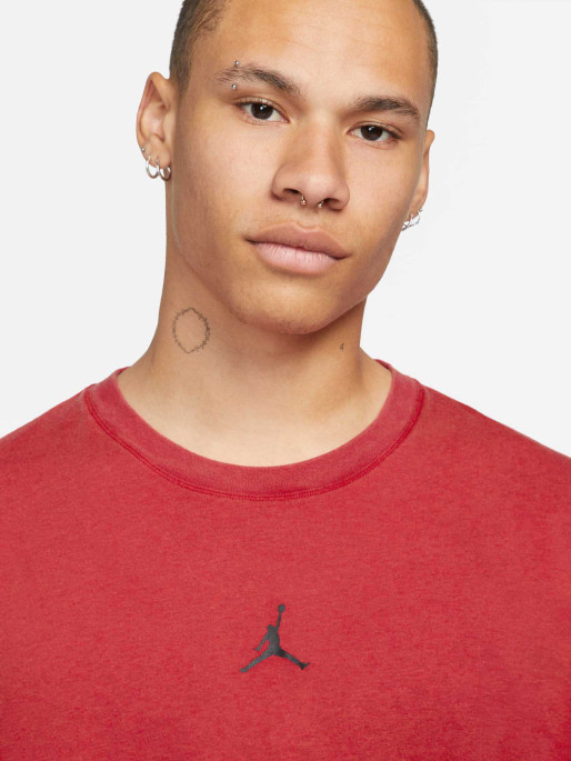 JORDAN M J DF SPRT SS TOP