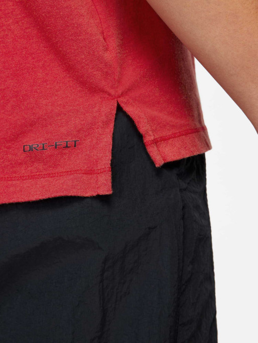 JORDAN M J DF SPRT SS TOP