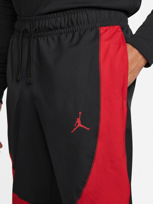 JORDAN M J DF SPRT WOVEN Trousers