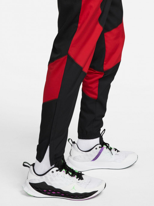 JORDAN M J DF SPRT WOVEN Trousers