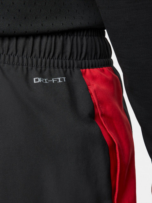 JORDAN M J DF SPRT WOVEN Trousers