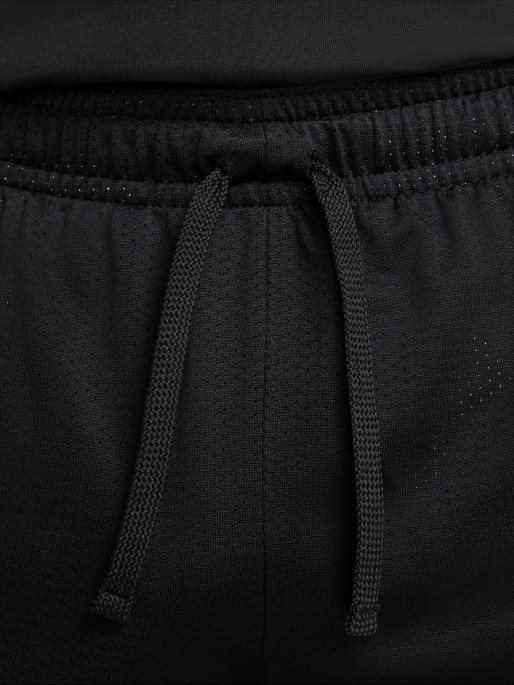 JORDAN M J DF SPRT MESH Shorts