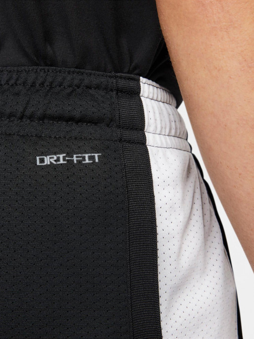 JORDAN M J DF SPRT MESH Shorts