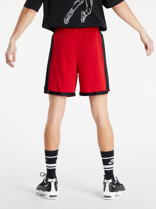 JORDAN M J DF SPRT MESH Shorts