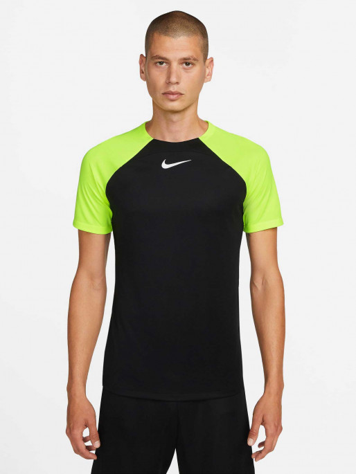 NIKE TEAM Тениска M NK DF ACDPR SS TOP K