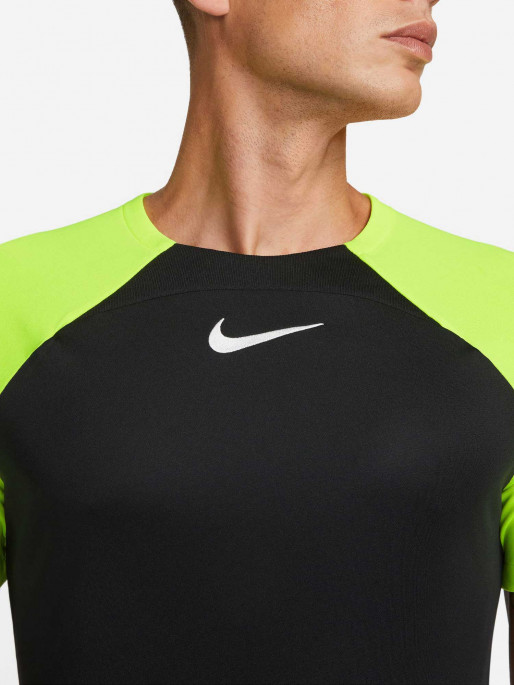NIKE TEAM Тениска M NK DF ACDPR SS TOP K
