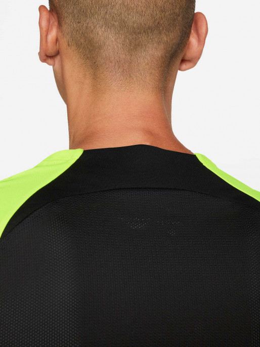 NIKE TEAM Тениска M NK DF ACDPR SS TOP K