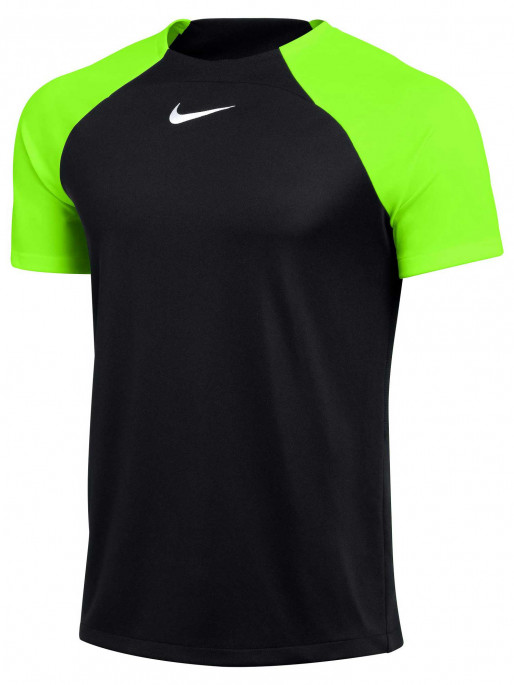 NIKE TEAM Тениска M NK DF ACDPR SS TOP K