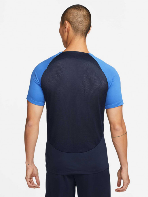 NIKE TEAM Тениска M NK DF ACDPR SS TOP K