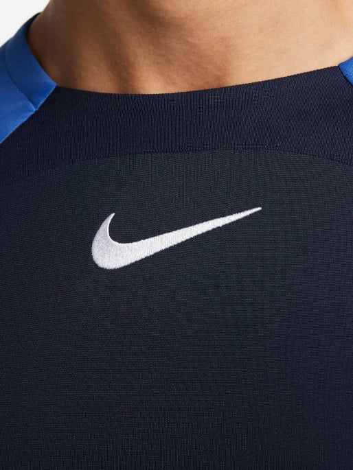 NIKE TEAM Тениска M NK DF ACDPR SS TOP K