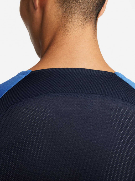 NIKE TEAM Тениска M NK DF ACDPR SS TOP K