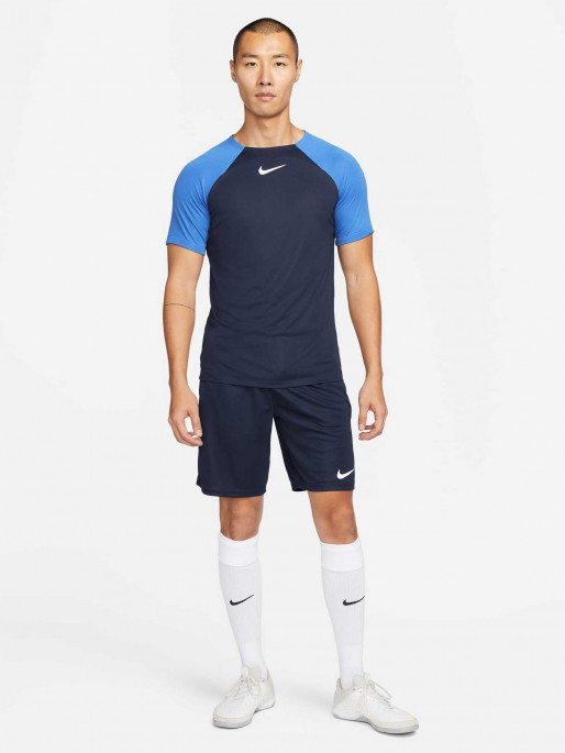 NIKE TEAM Тениска M NK DF ACDPR SS TOP K