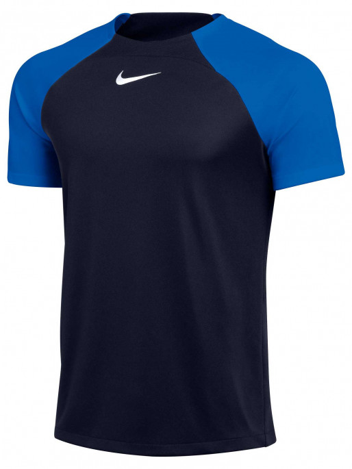 NIKE TEAM Тениска M NK DF ACDPR SS TOP K