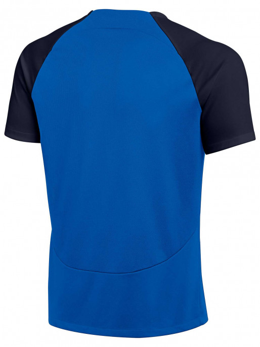 NIKE TEAM Тениска M NK DF ACDPR SS TOP K