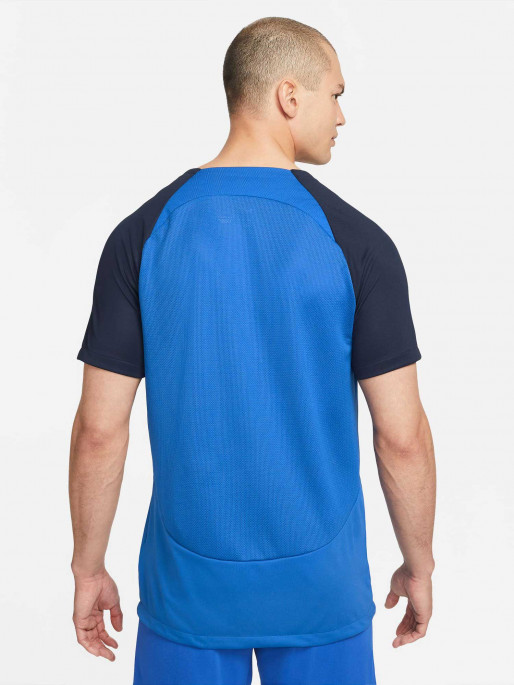 NIKE TEAM Тениска M NK DF ACDPR SS TOP K