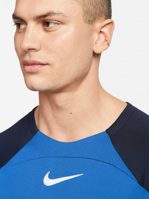 NIKE TEAM Тениска M NK DF ACDPR SS TOP K