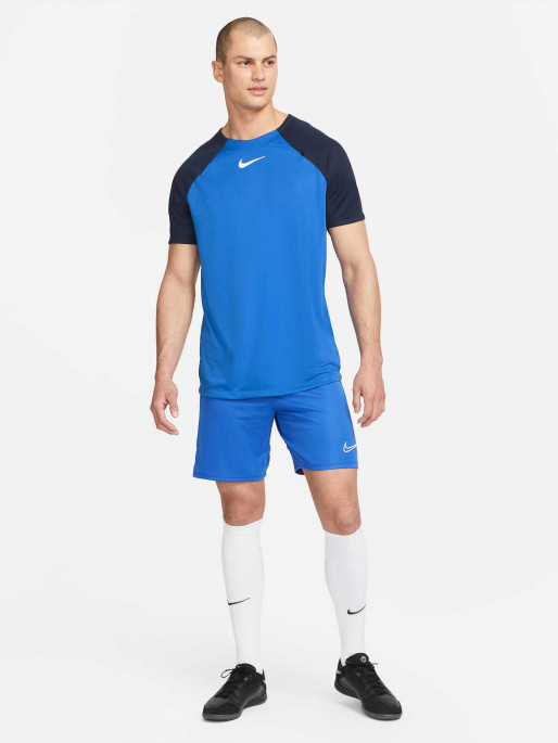 NIKE TEAM Тениска M NK DF ACDPR SS TOP K