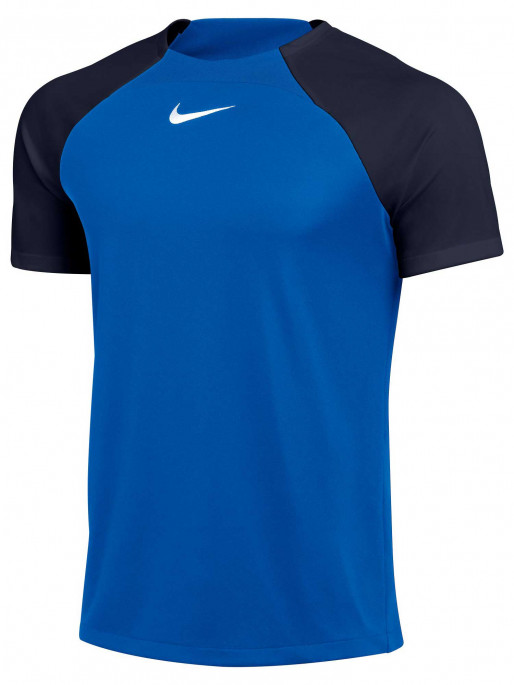 NIKE TEAM Тениска M NK DF ACDPR SS TOP K