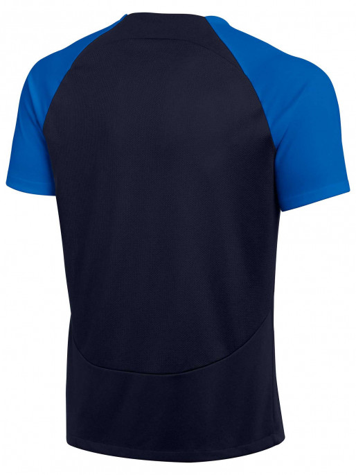 NIKE TEAM Тениска M NK DF ACDPR SS TOP K