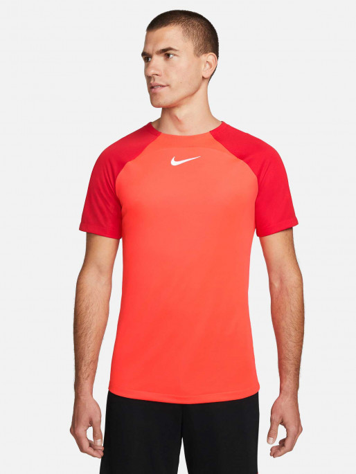 NIKE TEAM Тениска M NK DF ACDPR SS TOP K