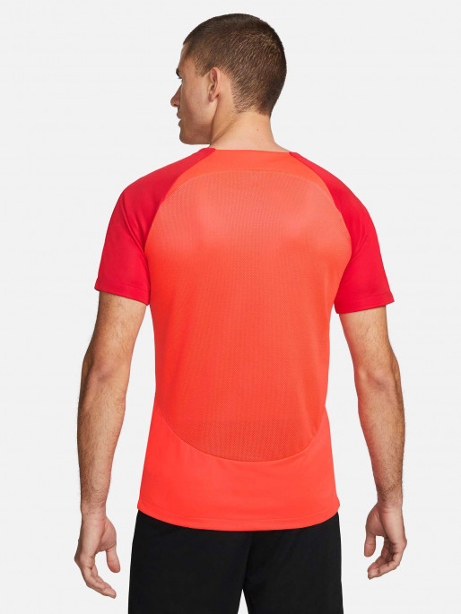 NIKE TEAM Тениска M NK DF ACDPR SS TOP K