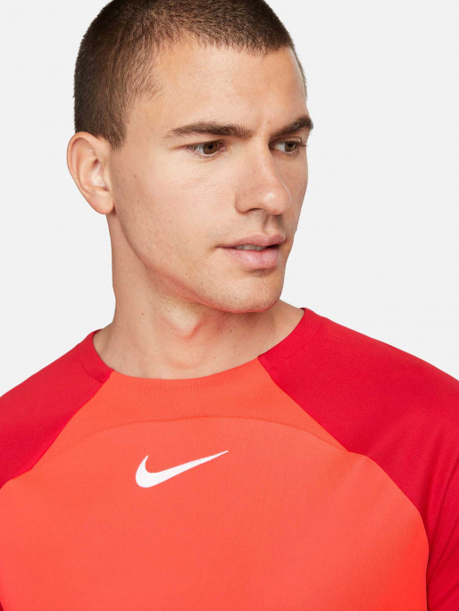 NIKE TEAM Тениска M NK DF ACDPR SS TOP K