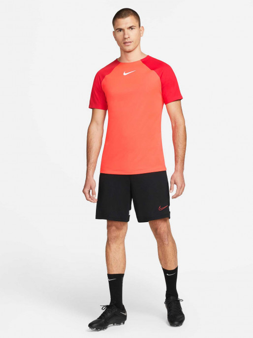 NIKE TEAM Тениска M NK DF ACDPR SS TOP K