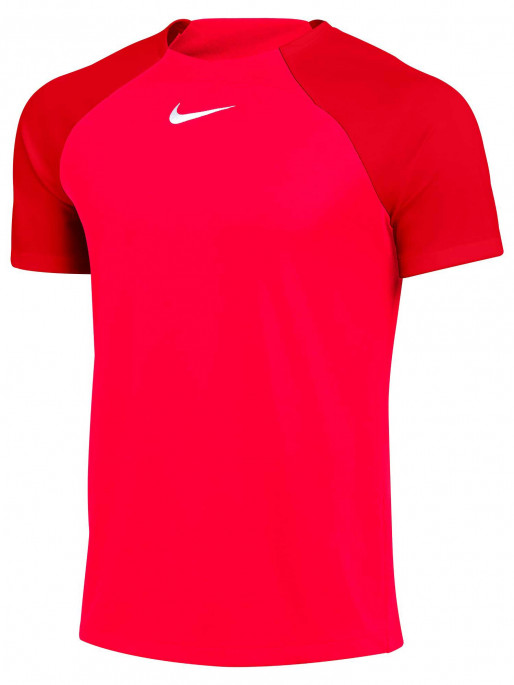 NIKE TEAM Тениска M NK DF ACDPR SS TOP K
