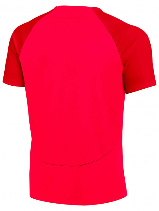 NIKE TEAM Тениска M NK DF ACDPR SS TOP K