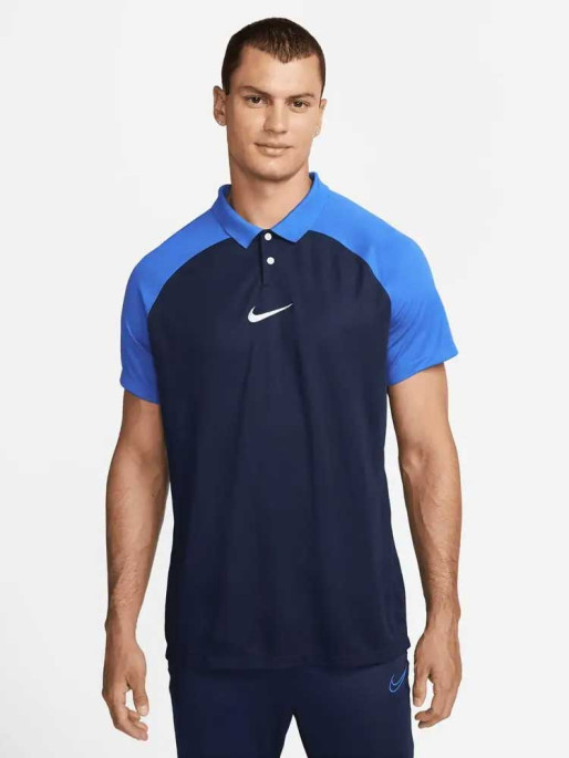 NIKE Тениска M NK DF ACD23 POLO SS