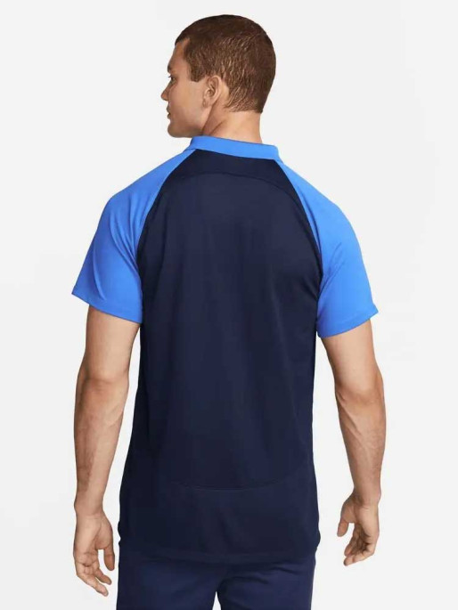 NIKE Тениска M NK DF ACD23 POLO SS