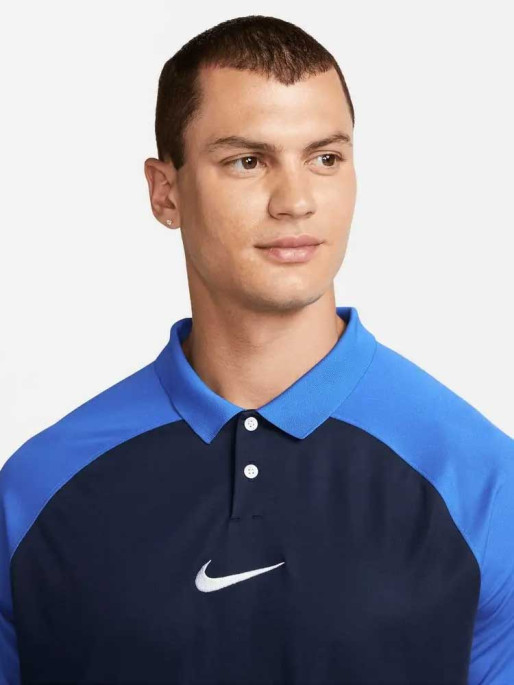 NIKE Тениска M NK DF ACD23 POLO SS