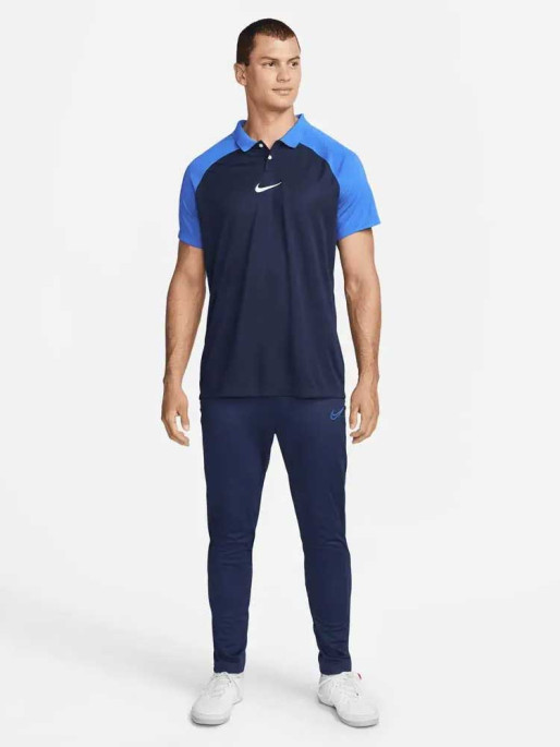NIKE Тениска M NK DF ACD23 POLO SS