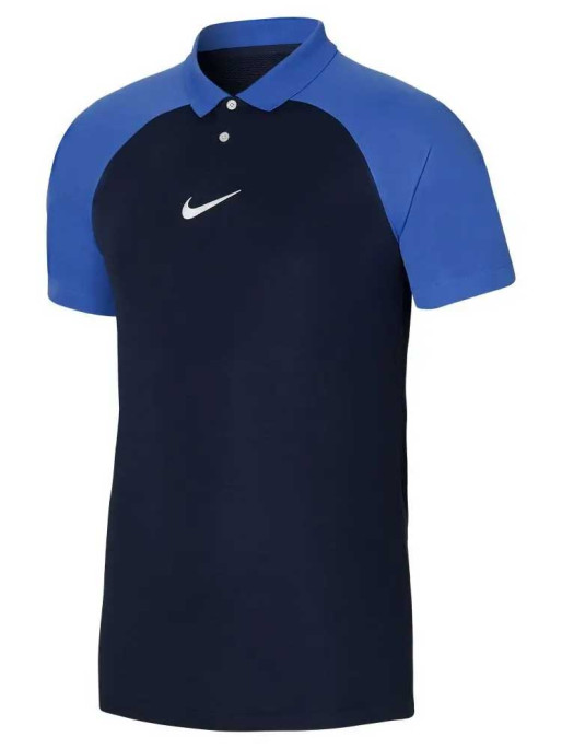 NIKE Тениска M NK DF ACD23 POLO SS
