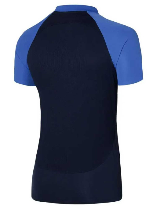 NIKE Тениска M NK DF ACD23 POLO SS