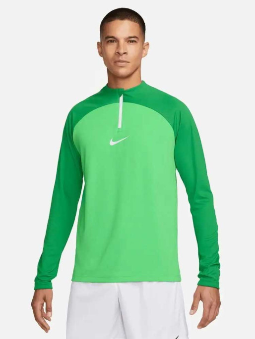 NIKE TEAMWEAR Блуза DRI-FIT ACADEMY PRO MENS